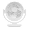 Вентилятор напольный Xiaomi Smart Desktop Air Circulation Fan